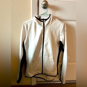 Nike Thermafit Jacket